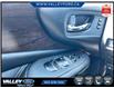 2020 Nissan Murano  (Stk: 26P070) in Kentville - Image 12 of 23