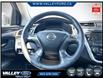 2020 Nissan Murano  (Stk: 26P070) in Kentville - Image 13 of 23