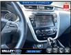 2020 Nissan Murano  (Stk: 26P070) in Kentville - Image 15 of 23