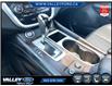 2020 Nissan Murano  (Stk: 26P070) in Kentville - Image 16 of 23