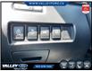 2020 Nissan Murano  (Stk: 26P070) in Kentville - Image 17 of 23