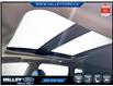 2020 Nissan Murano  (Stk: 26P070) in Kentville - Image 18 of 23
