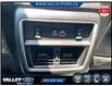 2020 Nissan Murano  (Stk: 26P070) in Kentville - Image 20 of 23