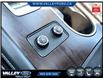 2020 Nissan Murano  (Stk: 26P070) in Kentville - Image 22 of 23