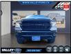 2024 RAM 1500 Big Horn (Stk: 26P080A) in Kentville - Image 2 of 24