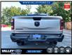 2024 RAM 1500 Big Horn (Stk: 26P080A) in Kentville - Image 3 of 24