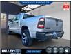 2024 RAM 1500 Big Horn (Stk: 26P080A) in Kentville - Image 4 of 24