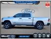 2024 RAM 1500 Big Horn (Stk: 26P080A) in Kentville - Image 5 of 24