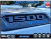2024 RAM 1500 Big Horn (Stk: 26P080A) in Kentville - Image 6 of 24