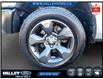 2024 RAM 1500 Big Horn (Stk: 26P080A) in Kentville - Image 7 of 24