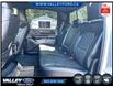 2024 RAM 1500 Big Horn (Stk: 26P080A) in Kentville - Image 8 of 24