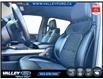 2024 RAM 1500 Big Horn (Stk: 26P080A) in Kentville - Image 9 of 24