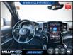 2024 RAM 1500 Big Horn (Stk: 26P080A) in Kentville - Image 10 of 24