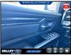 2024 RAM 1500 Big Horn (Stk: 26P080A) in Kentville - Image 11 of 24