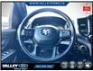 2024 RAM 1500 Big Horn (Stk: 26P080A) in Kentville - Image 12 of 24