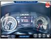 2024 RAM 1500 Big Horn (Stk: 26P080A) in Kentville - Image 13 of 24