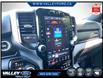 2024 RAM 1500 Big Horn (Stk: 26P080A) in Kentville - Image 14 of 24