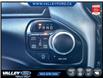 2024 RAM 1500 Big Horn (Stk: 26P080A) in Kentville - Image 15 of 24