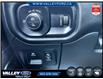 2024 RAM 1500 Big Horn (Stk: 26P080A) in Kentville - Image 16 of 24