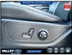 2024 RAM 1500 Big Horn (Stk: 26P080A) in Kentville - Image 17 of 24