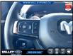 2024 RAM 1500 Big Horn (Stk: 26P080A) in Kentville - Image 18 of 24