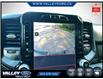 2024 RAM 1500 Big Horn (Stk: 26P080A) in Kentville - Image 19 of 24