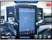 2024 RAM 1500 Big Horn (Stk: 26P080A) in Kentville - Image 20 of 24