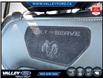 2024 RAM 1500 Big Horn (Stk: 26P080A) in Kentville - Image 22 of 24