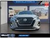 2025 Nissan Kicks Play  (Stk: 26P082) in Kentville - Image 2 of 17
