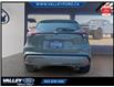 2025 Nissan Kicks Play  (Stk: 26P082) in Kentville - Image 3 of 17