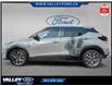 2025 Nissan Kicks Play  (Stk: 26P082) in Kentville - Image 5 of 17