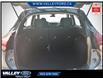 2025 Nissan Kicks Play  (Stk: 26P082) in Kentville - Image 6 of 17