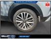 2025 Nissan Kicks Play  (Stk: 26P082) in Kentville - Image 7 of 17