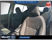 2025 Nissan Kicks Play  (Stk: 26P082) in Kentville - Image 8 of 17