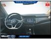 2025 Nissan Kicks Play  (Stk: 26P082) in Kentville - Image 9 of 17