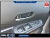 2025 Nissan Kicks Play  (Stk: 26P082) in Kentville - Image 10 of 17