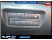 2025 Nissan Kicks Play  (Stk: 26P082) in Kentville - Image 11 of 17