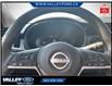 2025 Nissan Kicks Play  (Stk: 26P082) in Kentville - Image 12 of 17