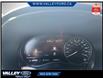 2025 Nissan Kicks Play  (Stk: 26P082) in Kentville - Image 13 of 17