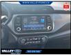 2025 Nissan Kicks Play  (Stk: 26P082) in Kentville - Image 14 of 17