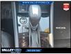 2025 Nissan Kicks Play  (Stk: 26P082) in Kentville - Image 15 of 17