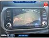 2025 Nissan Kicks Play  (Stk: 26P082) in Kentville - Image 16 of 17