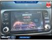 2025 Nissan Kicks Play  (Stk: 26P082) in Kentville - Image 17 of 17