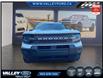 2025 Ford Bronco Sport Big Bend (Stk: 26P088) in Kentville - Image 2 of 20