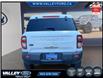 2025 Ford Bronco Sport Big Bend (Stk: 26P088) in Kentville - Image 3 of 20