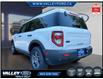 2025 Ford Bronco Sport Big Bend (Stk: 26P088) in Kentville - Image 4 of 20