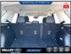 2025 Ford Bronco Sport Big Bend (Stk: 26P088) in Kentville - Image 6 of 20
