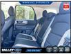 2025 Ford Bronco Sport Big Bend (Stk: 26P088) in Kentville - Image 8 of 20