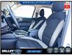 2025 Ford Bronco Sport Big Bend (Stk: 26P088) in Kentville - Image 9 of 20