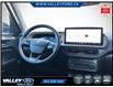 2025 Ford Bronco Sport Big Bend (Stk: 26P088) in Kentville - Image 10 of 20